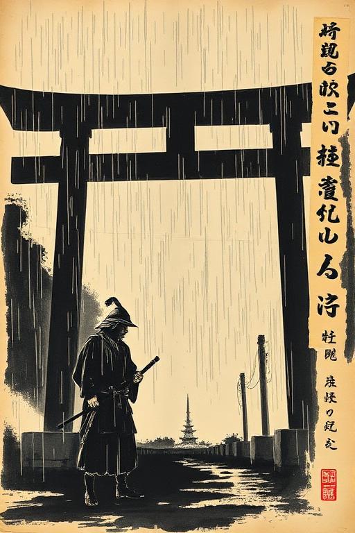 Rashomon